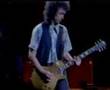 Tom Petty & Heartbreakers Mike Campbell (All The Best Bits!)