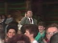 Franzl Lang - Yodel (Musikantenstadl 1991)