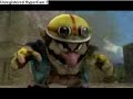 Toadstool Game Reviews: Super Smash Bros. Brawl Toadstool Game Reviews: Super Smash Bros. Brawl