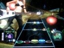 Metallica ( One ) Metallica ( One )