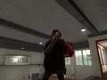 TF2- sniper vs. demo