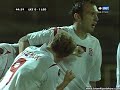 2006.08.19 ?KS 2-1 Legia (arifovic) 2006.08.19 ?KS 2-1 Legia (arifovic)