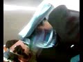 How to Cabbage a Bag