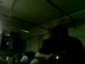 videos de MOV00018.wmv
