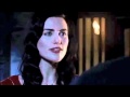 Morgana and Uther deleted scene 3x13.mp4