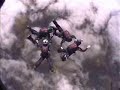 team-airkix-skydiving-world-record-jump.html