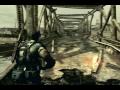 Resident Evil 5 Moding Benchmark Model Swap