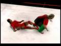 videos de Raw(Video Game) : 