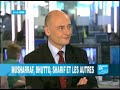 FRANCE24-FR-A-LA-UNE-MUSHARRAF,-BHUTTO,-SHARIF-ET-LES-AUTRES