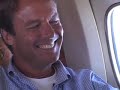 Missing Edwards Webisode 1: Plane Truths