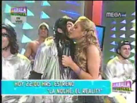 Imagen de previsualización de YouTube
