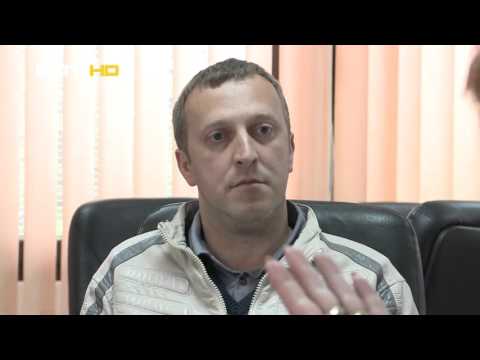 BL HRONIKA - Nacionalna konferencija u Neumu