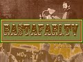 BANDE ANNONCE rastafari  TV.avi