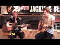 Hot Chelle Rae - The Distance