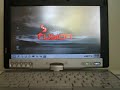 Portable Desktop Knoppix LiveOS USB Flash Drive