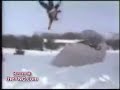 Funniest Clips From Around The World Funniest Clips From Around The World