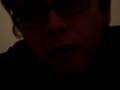 videos de Swallowing Up a Whole Lung-full of Her (original poetry)