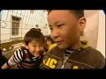 BBC news report - Should we have a one child policy ?
