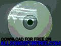 daughtry - Crashed - Promo Only Canada Chart Radio daughtry - Crashed - Promo Only Canada Chart Radio