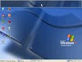 vbag how to download, install, keygen proof