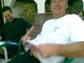 videos de Chercos 2008 - Saludos a Javi