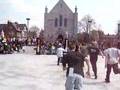 Pile-on-in-UCC