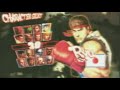 SFIV Akuma/Dhalsim vs Ryu set 02 @ Jungin Arcade, Korea