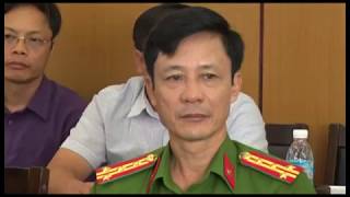 Ban Thường vụ Thành ủy triển khai nhiệm vụ quí IV