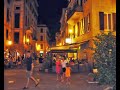 Trattoria Da Mario a Rapallo
