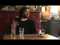 Matt Berry - Mer Er Gamanmal - Episode 6 - Part 1 of 3