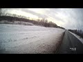 фото дтп ДТП 368 М5