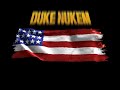 Duke Nukem Forever - E3 Trailer 2001