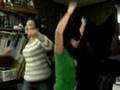 videos de superstar