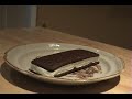 time-lapse-of-an-ice-cream-sandwich.html