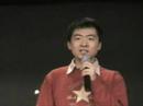 2007 PITT CSSA Spring Festival Celebration - Part 3