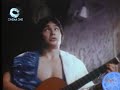 Gabby Concepcion in SOTL Gabby Concepcion in SOTL