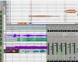 Melodyne plugin: Integration (4/4)