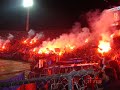 Los de Abajo - Es la gloriosa no cabe duda