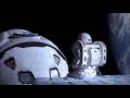 https://youtu.be/TDlcs3tkVJM