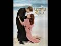 Uccelli di Rovo -  The Thorn Birds.wmv