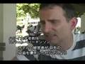 ハワイに滞在予定のあなた必見です！