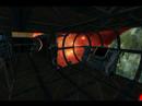 Wilson Starbase: Aftermath