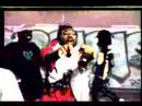 D-12 Claflin FIght Music D-12 Claflin FIght Music