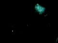 Luke DuBois, Lesley Flanigan \"Bioluminescence\" Luke DuBois, Lesley Flanigan \"Bioluminescence\"