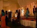 Mere Haath Mein Tera Haath - Fanna Mere Haath Mein Tera Haath - Fanna