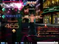 SDO - ??(Sound Wave)Music By ???