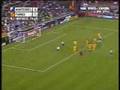 YouTube - Interliga 2007 Tigres Monterrey en Houston TX