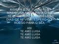 Ana-Torroja-Duele-el