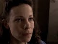 The Holocaust never exist in this story, but only if i make a story like this dosn't mean that i'm trying to forget it, because i don't!This is clips from the 