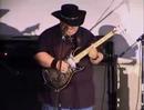 Johnny Hiland That's All Right Mama